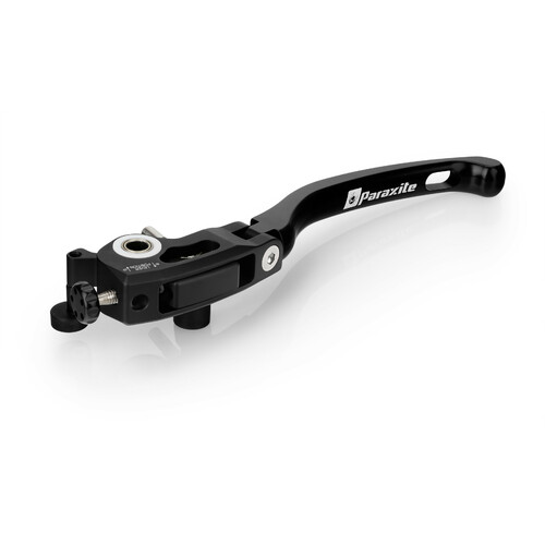 Kupplungshebel Paraxite Race für Ducati Multistrada V4 1100 ccm Bj. 2021 - 2023