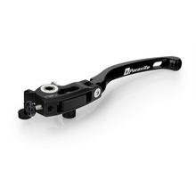 Leva frizione Paraxite Race per Ducati Multistrada V4 1100 cc anno 2021 - 2023