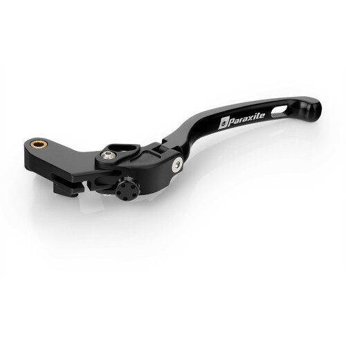 Leva frizione Paraxite Race per Suzuki GSX-S 1000 cc modello 2019-2020
