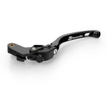 Leva frizione Paraxite Race per Suzuki GSX-S 1000 cc modello 2019-2020