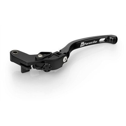 Kupplungshebel Paraxite Race für Honda CBR RR Fireblade 1000 ccm Bj. 2020 - 2023