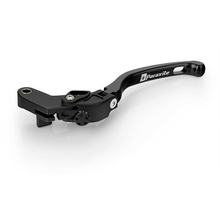 Manete de embreagem Paraxite Race para Honda CBR RR Fireblade 1000 ccm ano 2020 - 2023