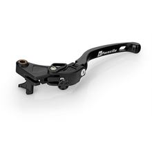 Manete de embreagem Paraxite Race para BMW S R RR XR 1000 ccm ano 2017 - 2020