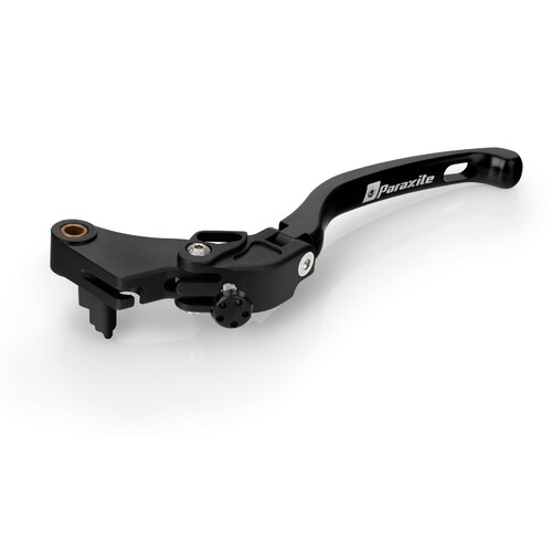 Kupplungshebel Paraxite Race für BMW S R RR XR 1000 ccm Bj. 2021 - 2023