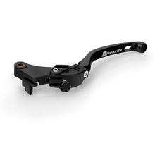 Manete de embreagem Paraxite Race para BMW S R RR XR 1000 ccm ano 2021 - 2023