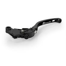 Leva frizione Paraxite Race per Kawasaki ZX-10R 1000 cc modello 2017 - 2020
