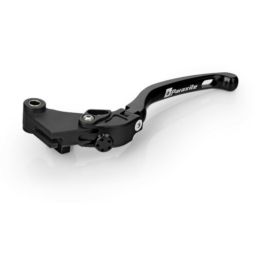 Palanca de embrague Paraxite Race para Kawasaki Ninja R 400 cc modelo 2018 - 2022