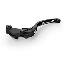 Alavanca de embreagem Paraxite Race para Kawasaki Ninja R 400 ccm ano 2018 - 2022