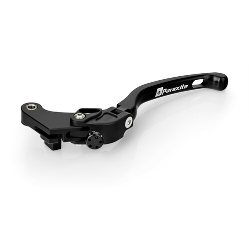 Kupplungshebel Paraxite Race für Yamaha YZF-R1 1000 ccm Bj. 2020 - 2023