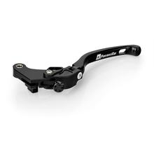 Leva frizione Paraxite Race per Yamaha YZF-R1 1000 cc modello 2020-2023