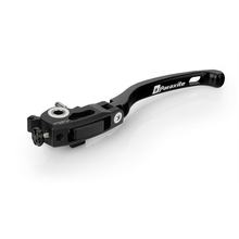 Alavanca de embreagem Paraxite Race para MV Agusta Brutale 1000 ccm ano 2021 - 2023