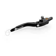 Leva freno Paraxite Street per BMW F GS Adventure 850 cc modello 2019-2020