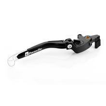 Manete de freio Paraxite Street para MV Agusta Dragster 800 ccm ano 2021 - 2023