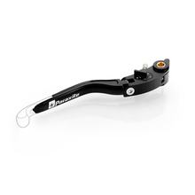 Leva freno Paraxite Street per KTM Super Duke GT 1290 cc modello 2016 - 2018