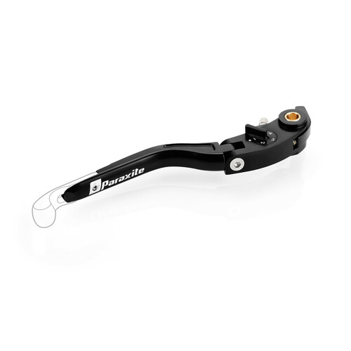 Bremshebel Paraxite Street für Ducati Streetfighter V4 S 1100 ccm Bj. 2021 - 2023