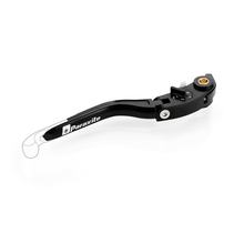 Palanca de freno Paraxite Street para Ducati Streetfighter V4 S 1100 cc modelo 2021 - 2023