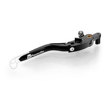 Alavanca de freio Paraxite Street para Honda CB EX RS 1100 ccm Ano de fabricação 2012 - 2017