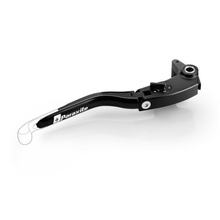 Leva freno Paraxite Street per Yamaha YZF-R1 1000 cc modello 2020-2023