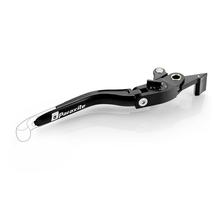 Leva freno Paraxite Street per Yamaha XSR A 700 cc modello 2015 - 2021