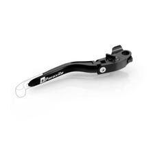 Leva freno Paraxite Street per Ducati Multistrada 950 cc modello 2017 - 2021