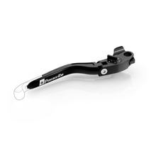 Leva freno Paraxite Street per Ducati Hypermotard S 796 cc modello 2009 - 2012