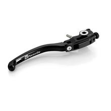 Palanca de freno Paraxite Race para Aprilia Tuono V4 RR 1100 cc modelo 2021 - 2023
