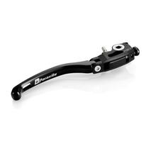 Leva freno Paraxite Race per Ducati Multistrada V4 1100 cc anno 2021 - 2023