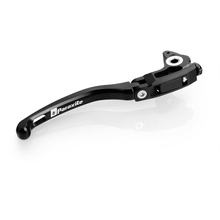 Manete de freio Paraxite Race para Suzuki GSX-S 1000 ccm ano 2019 - 2020