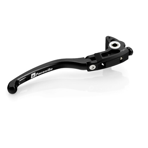 Leva freno Paraxite Race per BMW S R RR XR 1000 cc modello 2017 - 2020