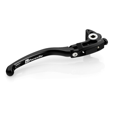 Leva freno Paraxite Race per MV Agusta F3 ABS 800 cc anno 2021 - 2023