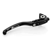 Palanca de freno Paraxite Race para MV Agusta F3 ABS 800 cc modelo 2021 - 2023
