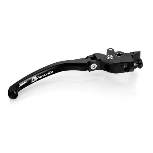 Leva freno Paraxite Race per Kawasaki Ninja R 400 cc modello 2018 - 2022
