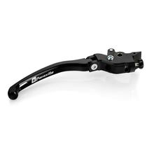 Manete de freio Paraxite Race para Kawasaki Ninja R 400 ccm Ano 2018 - 2022