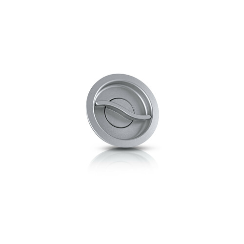 Tankdeckel Paraxite Kraftstofftankdeckel