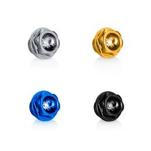 Öleinfülldeckel Paraxite Ölkappe M26x3 für Yamaha YZF-R7 700 ccm Bj. 2021 - 2023