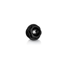 Öleinfülldeckel Paraxite Ölkappe M26x3 für Yamaha YZF-R7 700 ccm Bj. 2021 - 2023