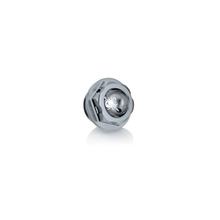 Öleinfülldeckel Paraxite Ölkappe M26x3 für Yamaha YZF-R7 700 ccm Bj. 2021 - 2023