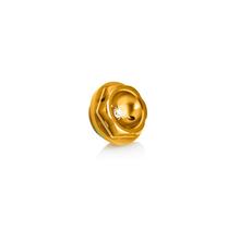 Öleinfülldeckel Paraxite Ölkappe M30x1.5 für Kawasaki ZX-10R 1000 ccm Bj. 2021 - 2023