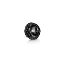 Öleinfülldeckel Paraxite Ölkappe M30x1.5 für Kawasaki ZX-10R 1000 ccm Bj. 2021 - 2023