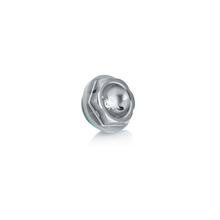 Öleinfülldeckel Paraxite Ölkappe M30x1.5 für Kawasaki ZX-10R 1000 ccm Bj. 2021 - 2023