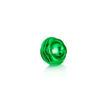 Öleinfülldeckel Paraxite Ölkappe M30x1.5 für Kawasaki ZX-10R 1000 ccm Bj. 2021 - 2023
