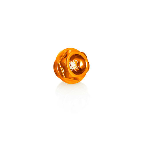 Öleinfülldeckel Paraxite Ölkappe M24x3 für KTM Duke R 890 ccm Bj. 2020 - 2023
