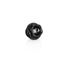 Tapón de aceite Paraxite M24x3 tapón de llenado de aceite para modelo KTM Duke R 890 ccm del año 2020 - 2023