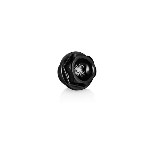 Öleinfülldeckel Paraxite Ölkappe M20x2.5 für Triumph Tiger 660 ccm Bj. 2021 - 2023
