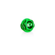 Tappo olio Paraxite Tappo serbatoio olio M20x2.5 per Triumph Tiger 660 cc anno 2021 - 2023