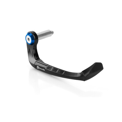 brake lever protection Paraxite fall protection right