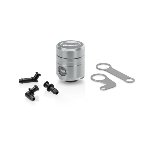 Contenedor de líquido de frenos y embrague Paraxite 12 ml