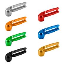 brake lever Paraxite clutch lever