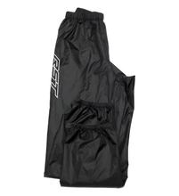 Calça de chuva RST Leve impermeável preta