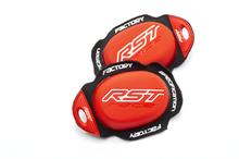 Rot